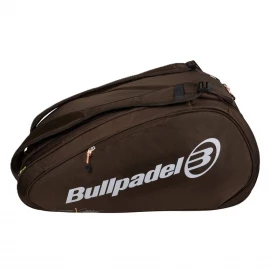 Сумка Bullpadel BPP26024 Wonder