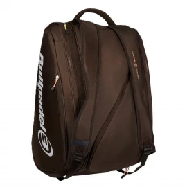 Сумка Bullpadel BPP26024 Wonder