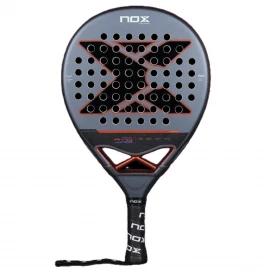 Ракетка для паделу Nox AT10 Genius JR By Agustin Tapia Racket