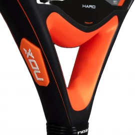 Ракетка для паделу Nox Equation Hard Advanced