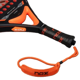 Ракетка для паделу Nox Equation Hard Advanced