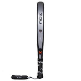 Ракетка для паделу Nox Nextgen Pro Attack 3K NFA Series Racket
