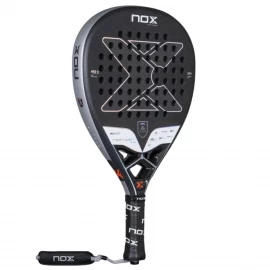 Ракетка для паделу Nox Nextgen Pro Attack 3K NFA Series Racket