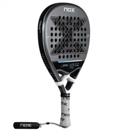 Ракетка для падела Nox Quantum 12K Carbon Racket