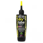 Мастило для ланцюга Muc-Off Dry PTFE 120 ml