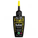 Мастило для ланцюга Muc-Off Dry PTFE 50 ml