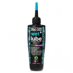 Мастило для ланцюга Muc-Off Wet 120 ml