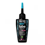 Мастило для ланцюга Muc-Off Wet 50 ml