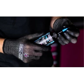 Мастило для ланцюга Muc-Off Wet 50 ml