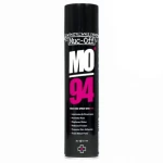 Масло универсальное Muc-Off MO-94 400 ml