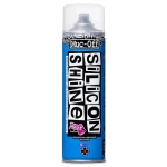 Силикон Muc-Off Siliconeshine 500 ml