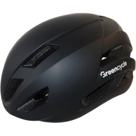Шолом Green Cycle Vento 