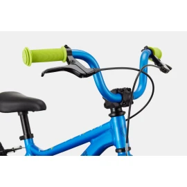 Велосипед 16" Cannondale Trail FW A5