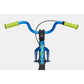 Велосипед 16" Cannondale Trail SS A5