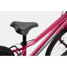 Велосипед 20" Cannondale Quick A5