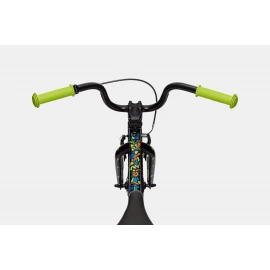 Велосипед 20" Cannondale Trail SS A5