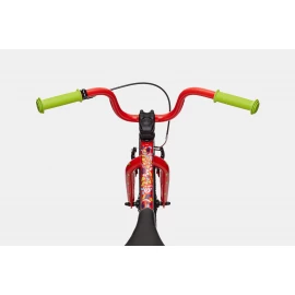 Велосипед 20" Cannondale Trail SS A5