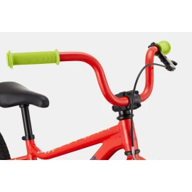 Велосипед 20" Cannondale Trail SS A5