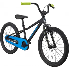 Велосипед 20" Cannondale Trail SS A5
