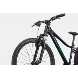 Велосипед 24" Cannondale Trail A5