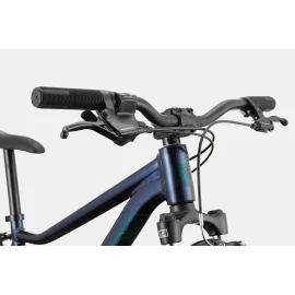 Велосипед 24" Cannondale Trail A5