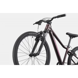 Велосипед 24" Cannondale Trail B6