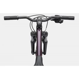Велосипед 24" Cannondale Trail B6