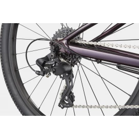 Велосипед 24" Cannondale Trail B6