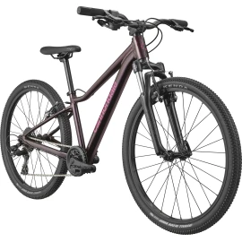 Велосипед 24" Cannondale Trail B6
