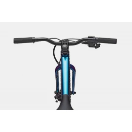 Велосипед 24" Cannondale Trail Plus A5