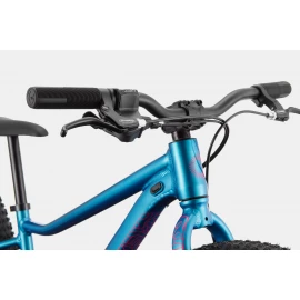 Велосипед 24" Cannondale Trail Plus A5