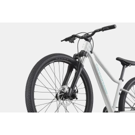 Велосипед 26" Cannondale Trail B6