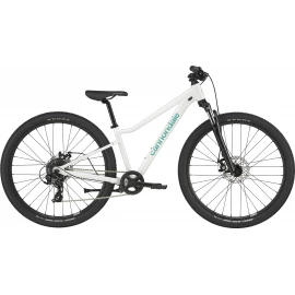 Велосипед 26" Cannondale Trail B6