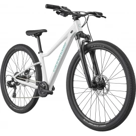Велосипед 26" Cannondale Trail B6