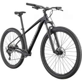 Велосипед 27,5" Cannondale Trail 2 B6