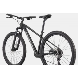 Велосипед 27,5" Cannondale Trail 2 B6