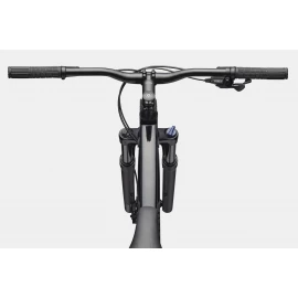 Велосипед 27,5" Cannondale Trail 2 B6