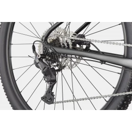Велосипед 27,5" Cannondale Trail 2 B6