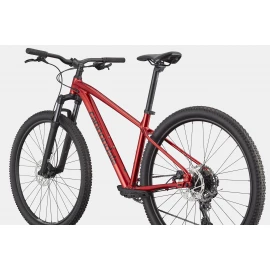 Велосипед 27,5" Cannondale Trail 2 B6