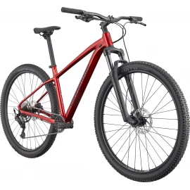 Велосипед 27,5" Cannondale Trail 2 B6