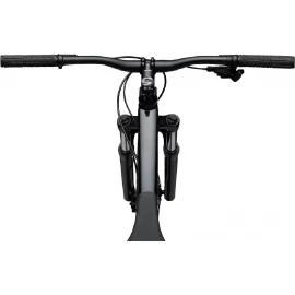 Велосипед 27,5" Cannondale Trail 5 Feminine (європейська комплектація) A4