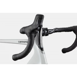 Велосипед 28" Cannondale SuperSix EVO Carbon 3 A5