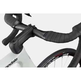 Велосипед 28" Cannondale SuperSix EVO Carbon 3 A5