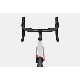 Велосипед 28" Cannondale SuperSix EVO Carbon 3 A5