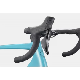 Велосипед 28" Cannondale SuperSix EVO Carbon 3 A5