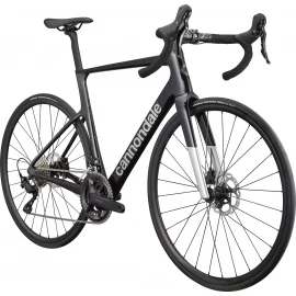 Велосипед 28" Cannondale SuperSix EVO Carbon 4 A5