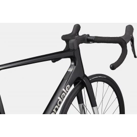 Велосипед 28" Cannondale SuperSix EVO Carbon 4 A5