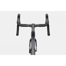 Велосипед 28" Cannondale SuperSix EVO Carbon 4 A5