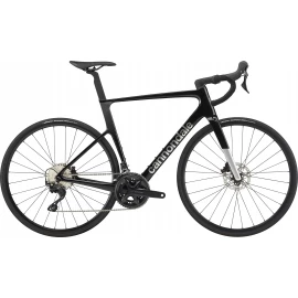 Велосипед 28" Cannondale SuperSix EVO Carbon 4 A5