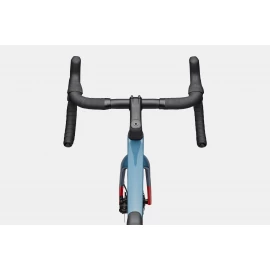 Велосипед 28" Cannondale SuperSix EVO Carbon 4 A5